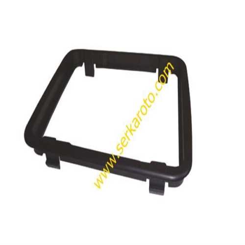 VITES KÖRÜK ÇERÇEVESI R19 Ürün Görseli